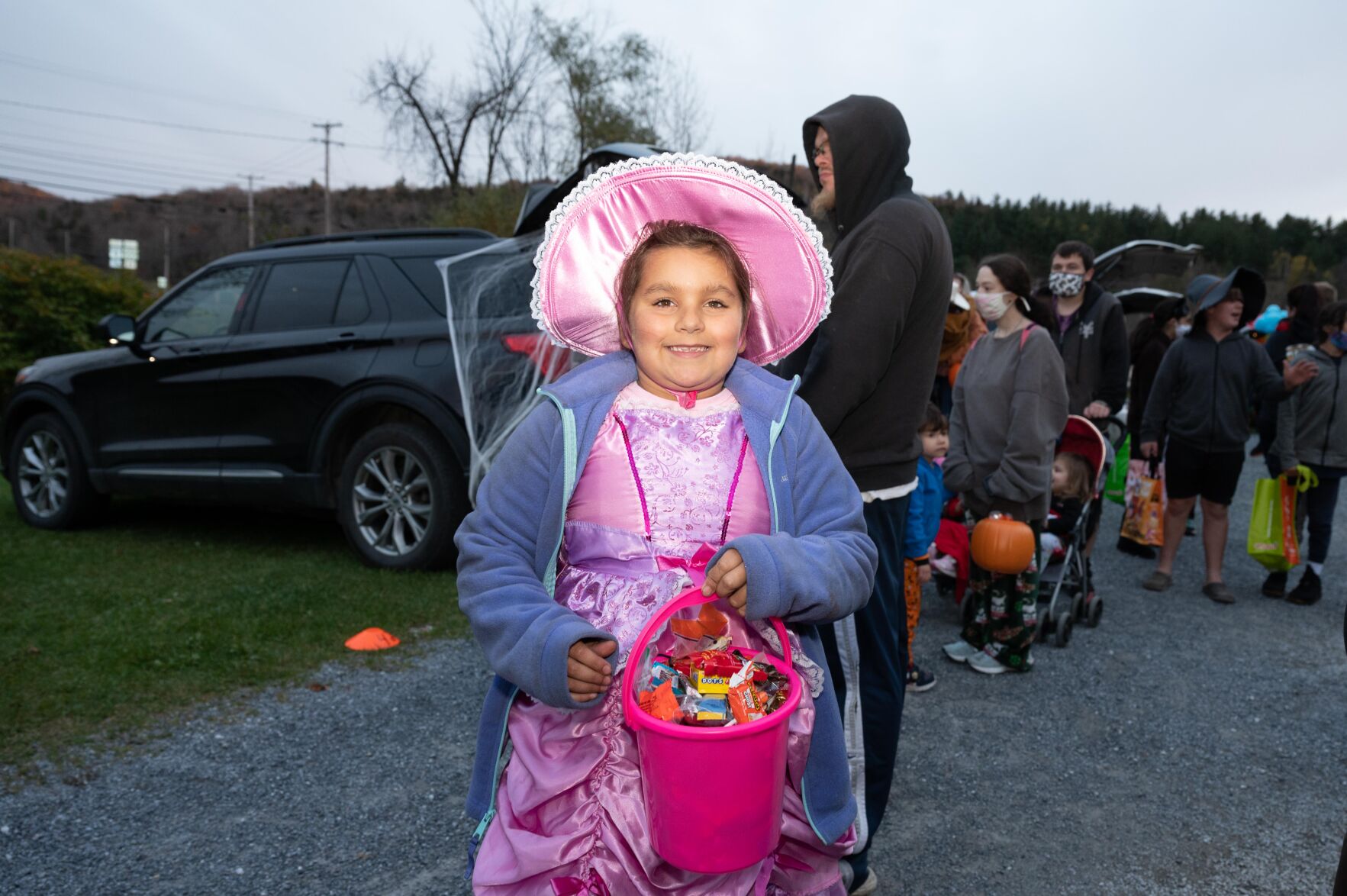 211023KFP1651.jpg